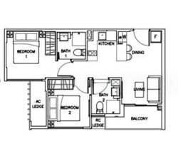 rezi-24 photo thumbnail #2